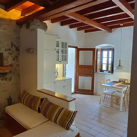 فندق Stone House بودروم